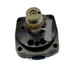 22140-17810 Es Adecuado para Coaster Land Cruiser Motor 1Hz Bomba de Aceite de Alta Presión Diésel Cabezal