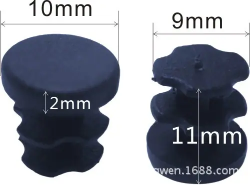 A001