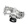 11517643067 Adecuado para BMW F20 F22 F30 Bomba de Refrigerante Bomba de Agua