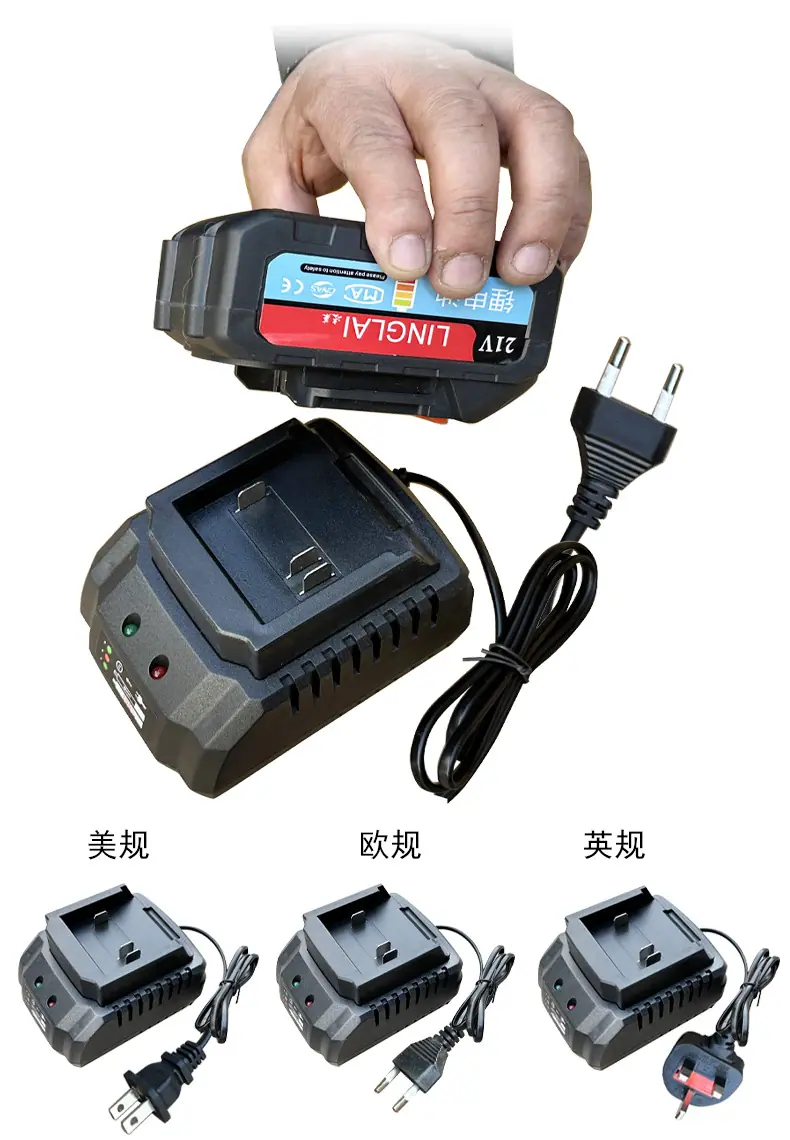 链接_08.jpg