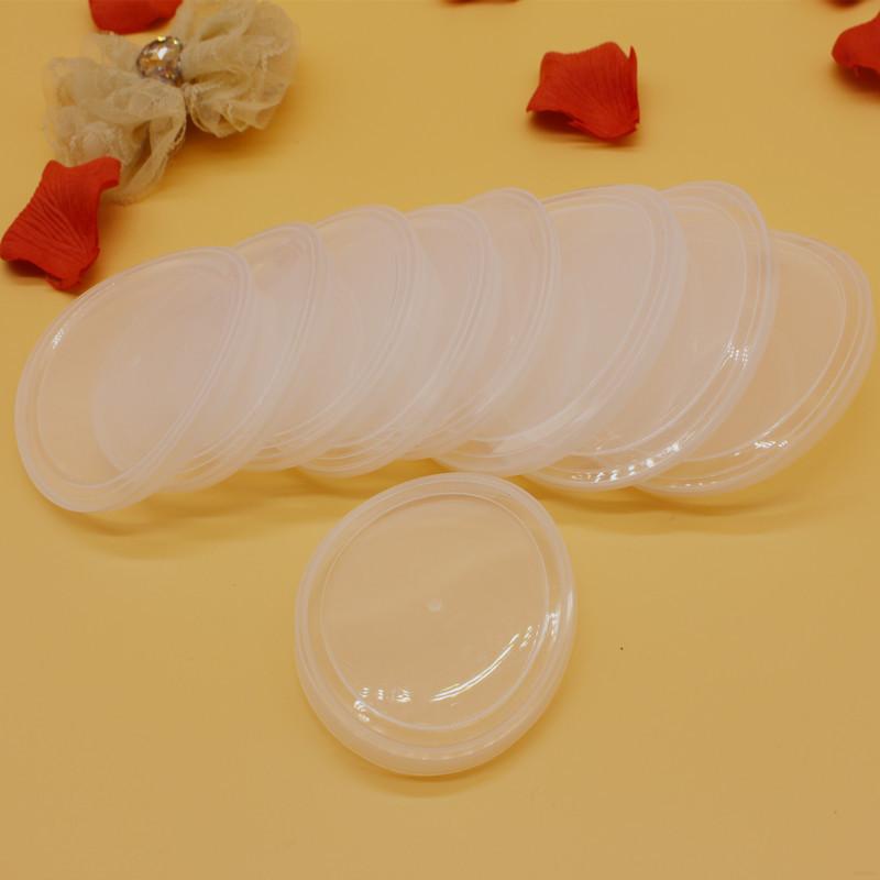 PE胶盖 塑料盖子