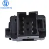 22626532 Es Adecuado para Piezas de Automóvil Buick, Interruptor Elevavidrios, Interruptor Elevavidrios