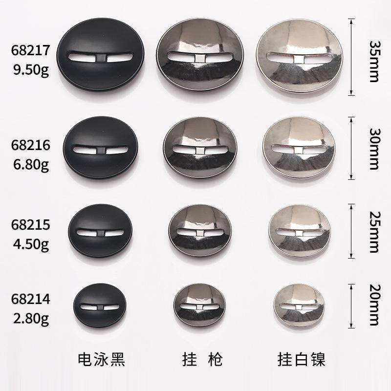 K23A8506尺寸图.jpg