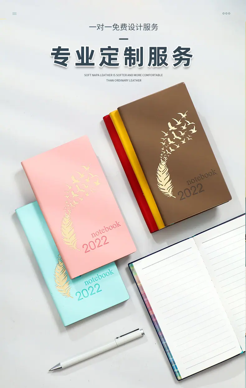 321_10.jpg