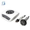 Dispositivo Portátil de Lifting Facial y Corporal para Uso Doméstico para Líneas Finas, Antiarrugas, Antienvejecimiento, Tensado de la Piel, Equipo de Salón de Belleza, Más Vendido