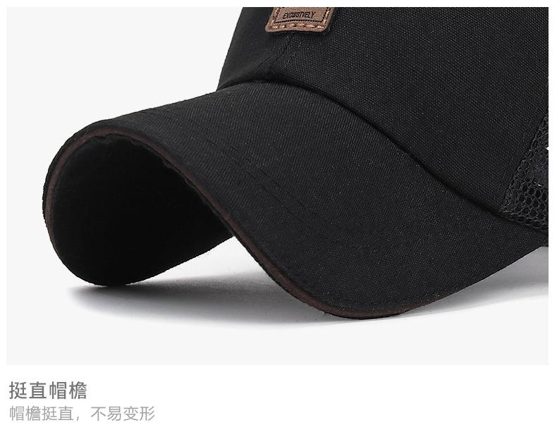 详情_12.jpg