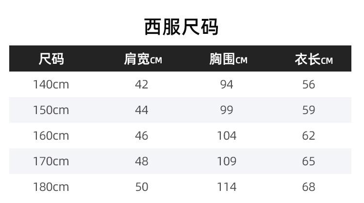 三件套_05.jpg