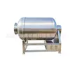 Máquina comercial de marinado al vacío refrigerada, adecuada para marinar y dar sabor a res estofada, así como para ablandar pollo, pato, ganso y cerdo.