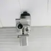 VOLVO D6D ENFRIADOR DE ACEITE 04297956 VOLVO 210C ENSAMBLAJE DE ENFRIADOR aplicable