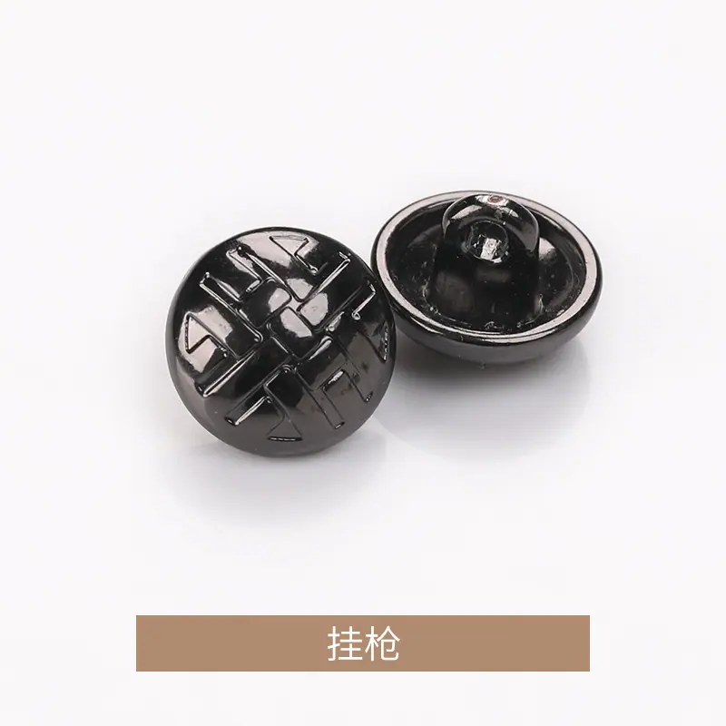 挂枪.jpg