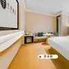 Mobiliario de Hotel Estándar para Habitación Completa 4.0 para Todas las Estaciones Renovación de B&B Cambio de Color Moderno Simple Habitación Club de B&B Hotel