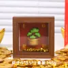 Enfeites Licaierocking, Design de Alta Qualidade em Formato de Porta-Retrato, Enfeites de Mesa, Presentes, Enfeites de Decoração de Presente, Atacado