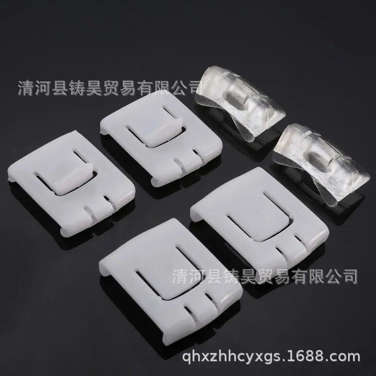 6121XO2hGwL._AC_SL1200_