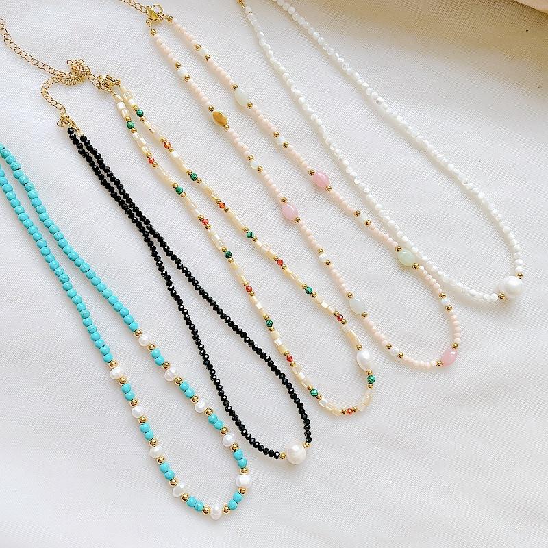 IMG_8550(20230418-072511)