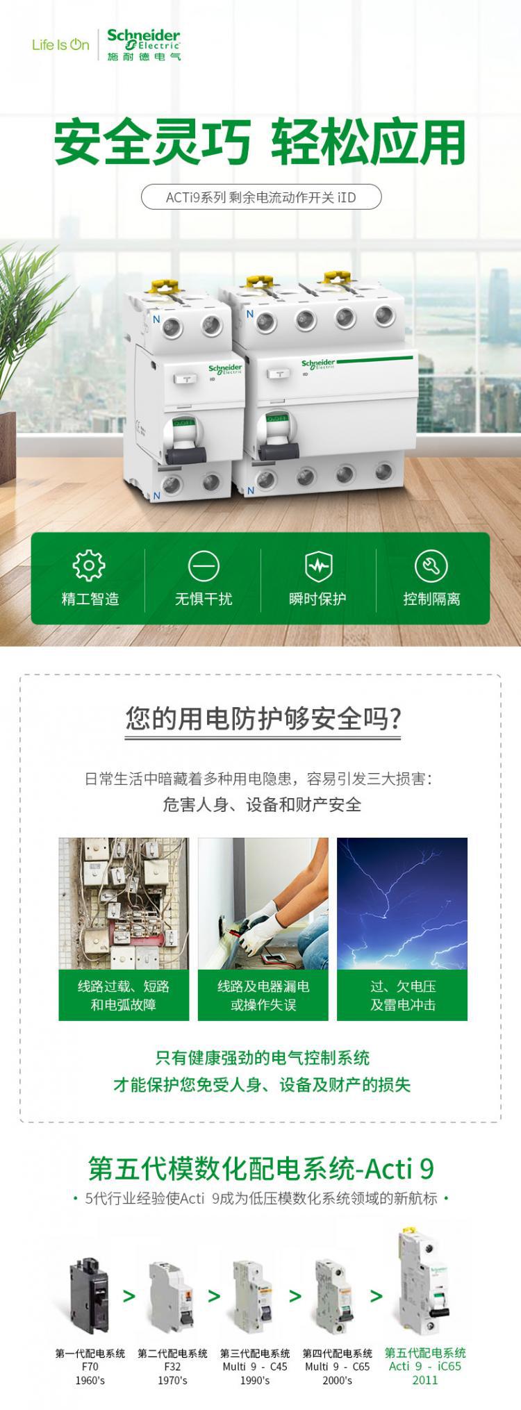 ACTi9剩余电流动作开关-iID_02.jpg