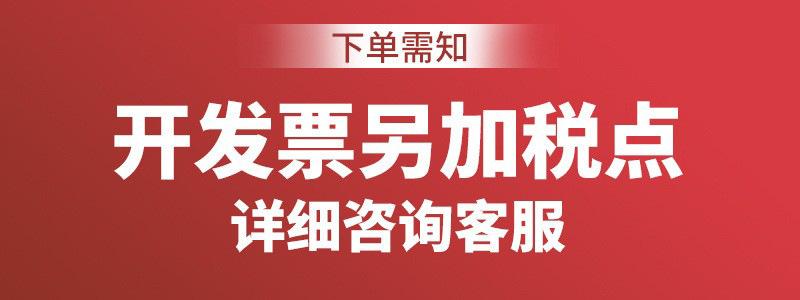 微信图片_20230513155513