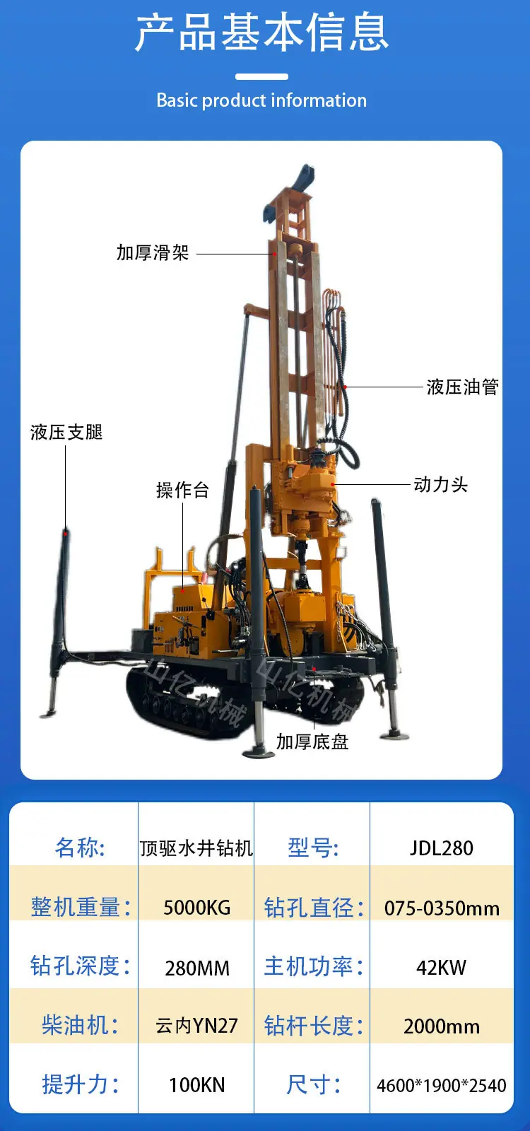 阿里山亿驱顶钻机详情页_04.jpg