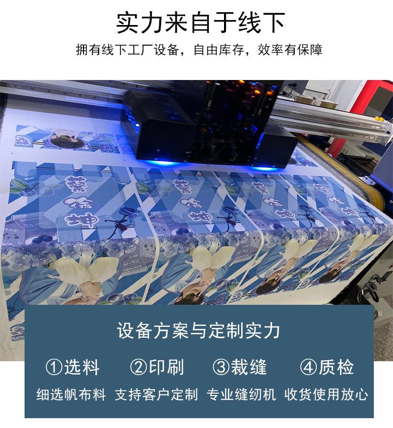 吴球内页_02.jpg