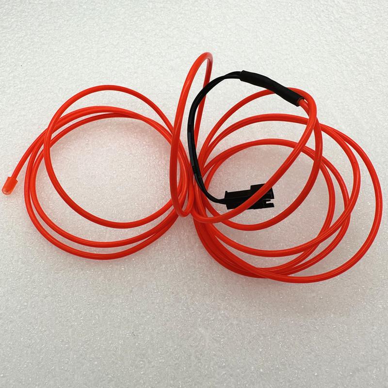 微信图片_20221120154127