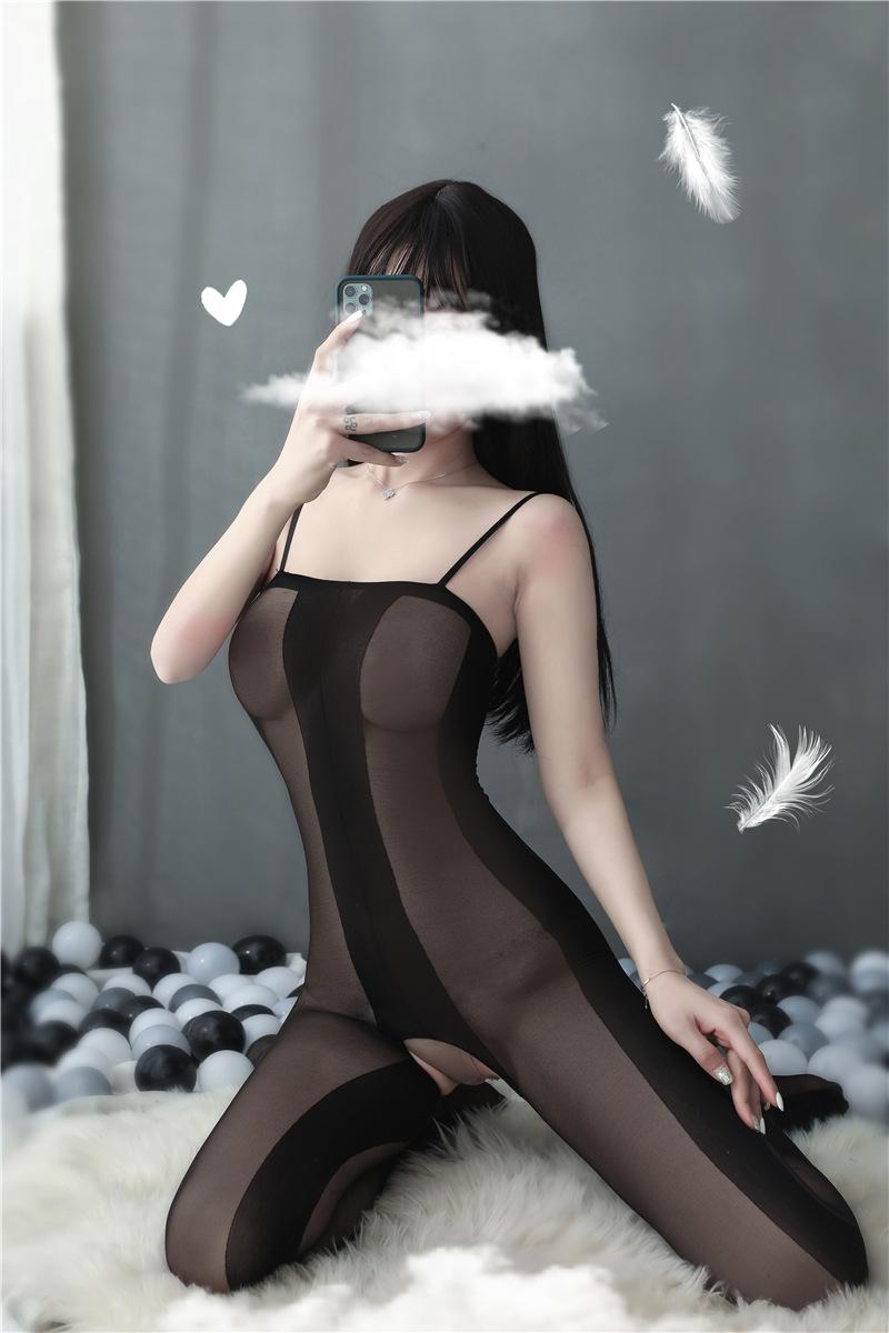 8N9A9446.jpg?x-oss-process=image/format,png