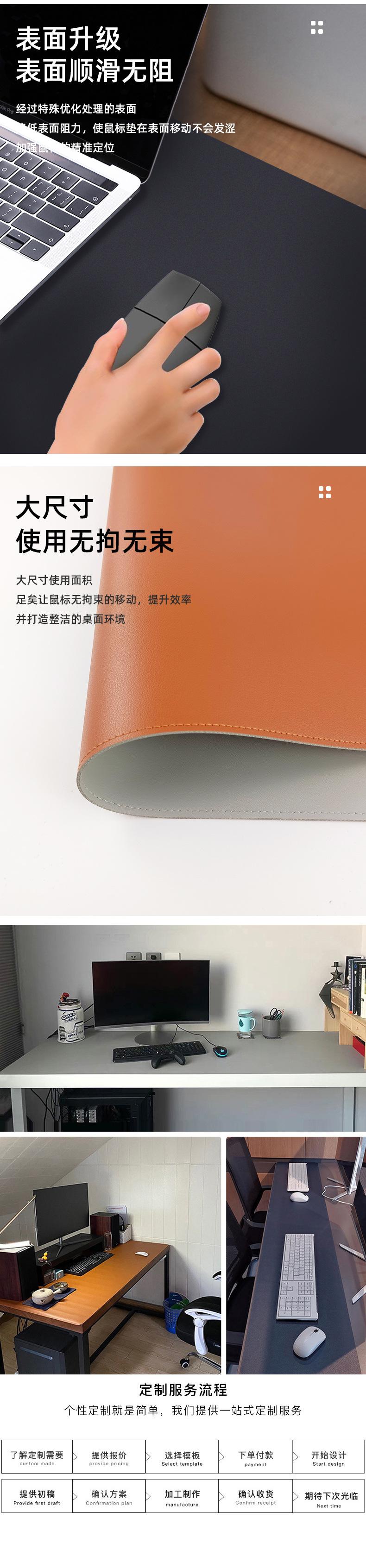 切片6.jpg