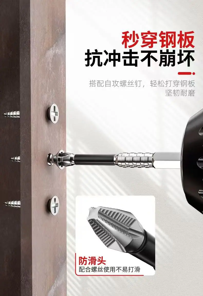 微信图片_20251007111358_211_19.jpg