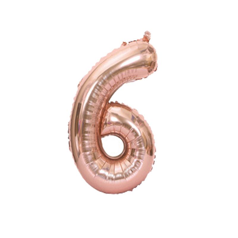 分类图-6