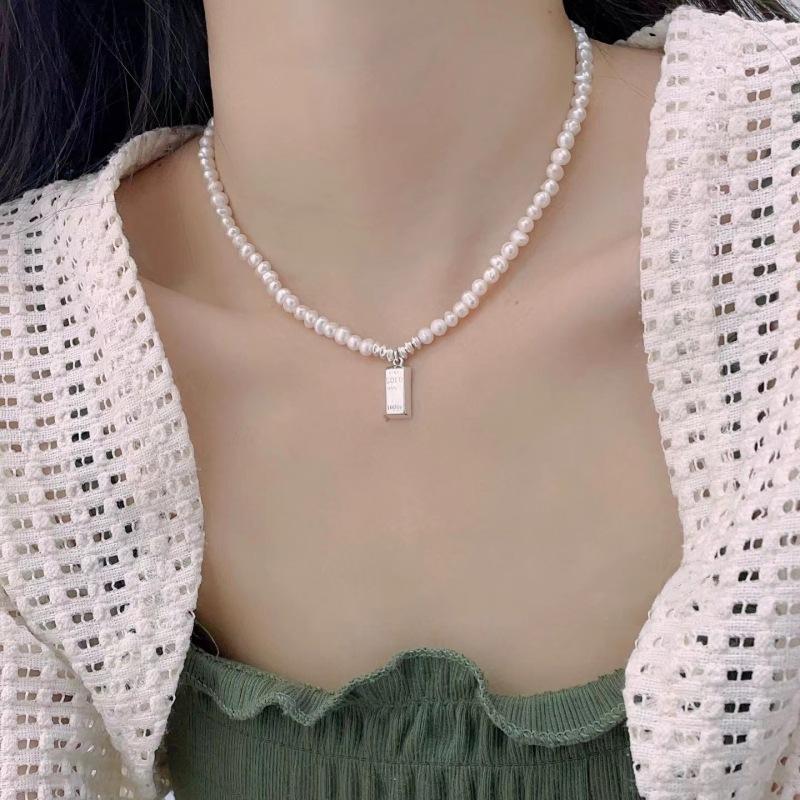 微信图片_20221010155311