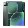 Adecuado para Película Protectora de Pantalla Xiaomi Pad 8Pro, Película HD AR para Tableta, Película Suave Tipo Papel para Escribir, Acabado Mate 11.2 pulgadas