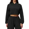 Conjunto Fresco de Ropa de Yoga para Commuting al Aire Libre para Mujeres, Transpirable para Correr al Aire Libre, Deportes, Fitness, Secado Rápido, Conjunto Holgado 2549