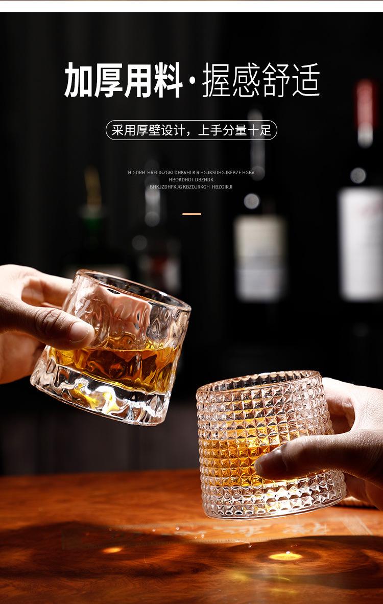 详情_04.jpg