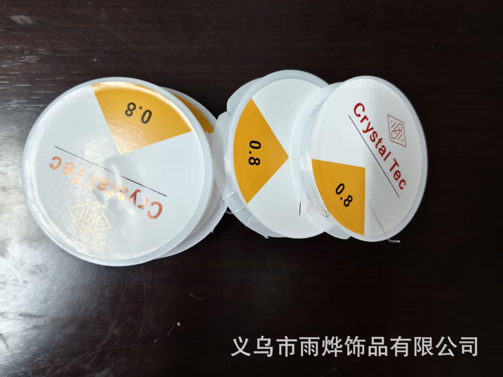 F40DB9DE03EFB9373C8FB7C3C820DF