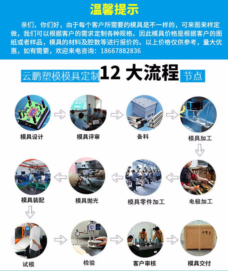 内页-修改_06.jpg