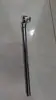 Porca e Parafuso Vazados para Suporte de Prato, Parafuso de Acessórios para Bateria 8mm, Parafuso de Suporte com Manípulo