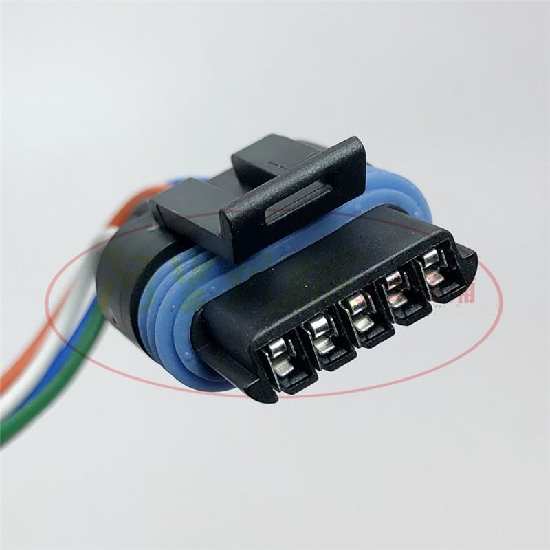 14401423207_2020830994