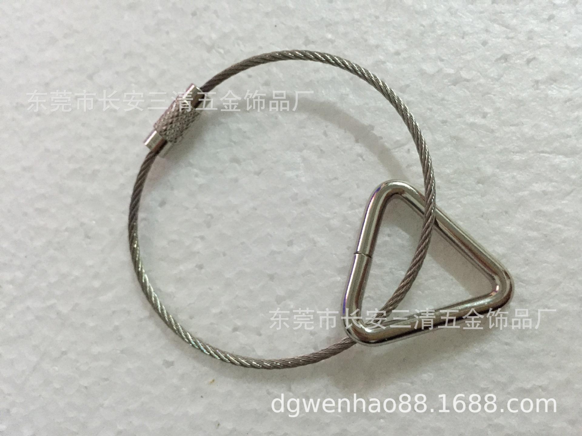 C73FFC9B-FFFD-43BC-A435-8CE8FB