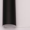 Fabricante de cortinas em estoque para nivelamento de cortina de fibra de vidro grau 3,2 m tela de projeção à prova de fogo imagem natural