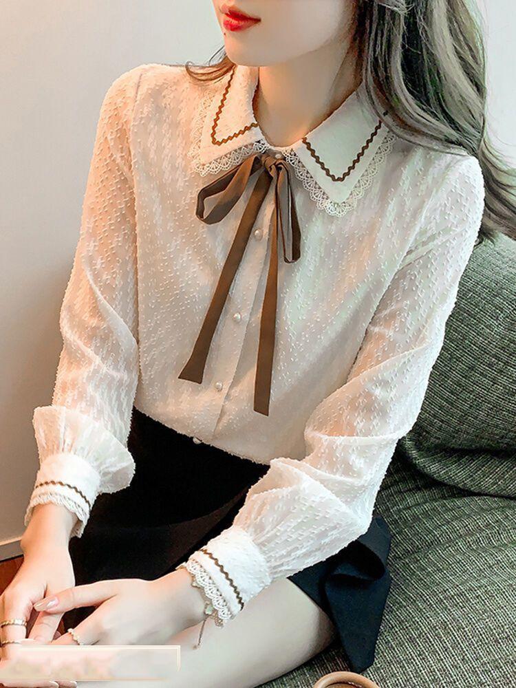 87cb7b79-b1f6-45ed-ac53-41e710df27d0.jpe