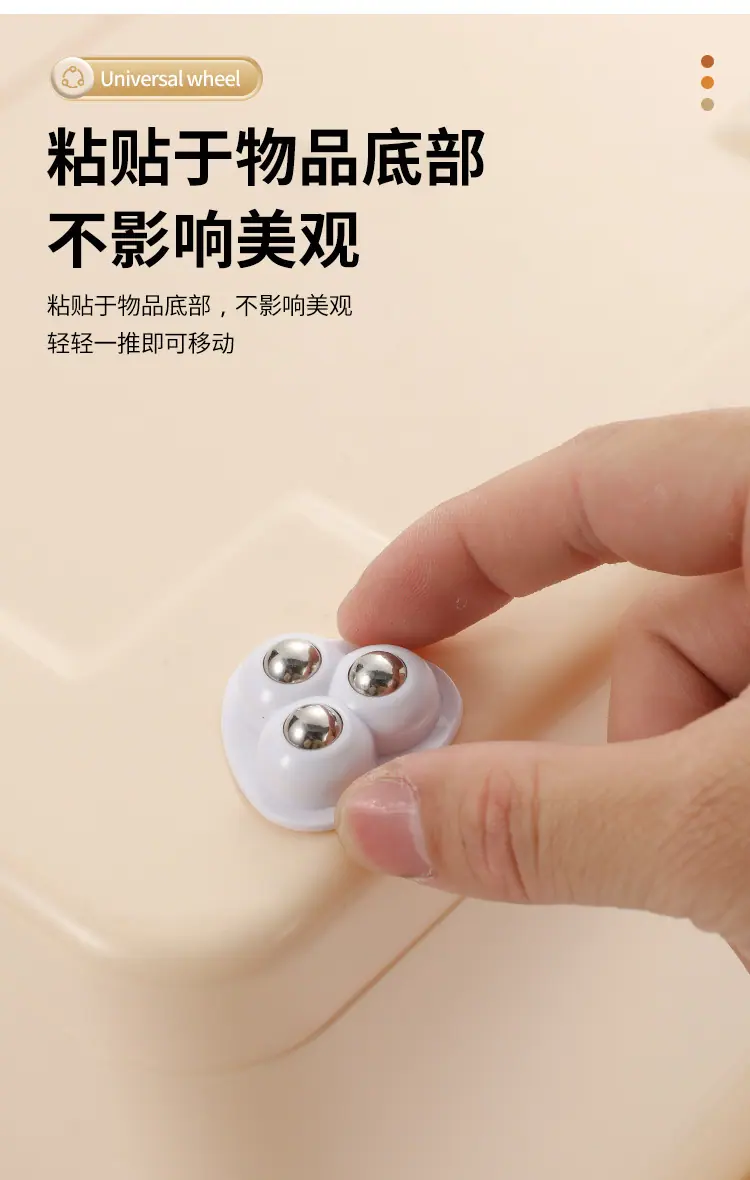 详情-16.jpg