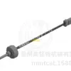 Suministro Sensor de Presión Caterpillar 330 126-2938 Sensor 1262938 Plataforma de Perforación Rotatoria para Excavadora