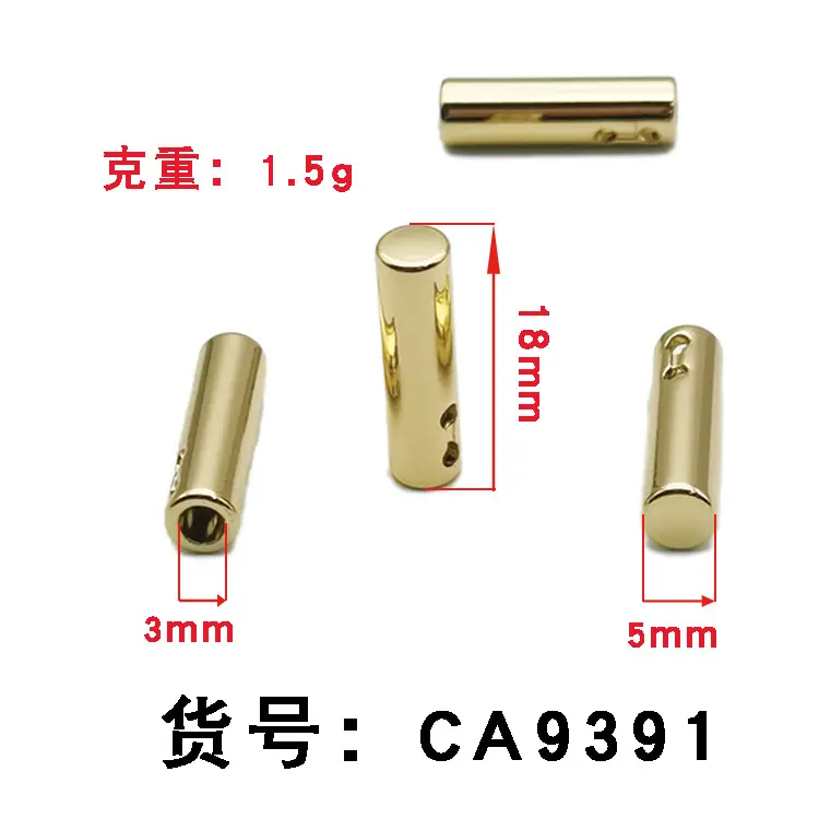 CA9391      2