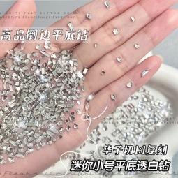 小图·白色华子切.jpg