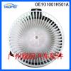 931001HS01A 93100-1HS-01A para motor de ventilador do ar condicionado de carro da série Honda