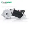 5L3Z7G360A para motor de caixa de transferência Ford 4L3Z7G360BA 8L3Z7G360A 600-911