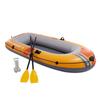 Bote Inflable Original Intex Challenger Duo Bote de Remo de Goma Trio Barco de Pesca Engrosado Agua al por Mayor