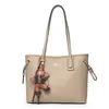Bolsos Nuevos 2026, Bolsos de Mujer, Bolsos Tote de Alta Gama, Bolsos de Hombro a la Moda, Bolsos Portátiles Sencillos de Color Sólido para el Día a Día
