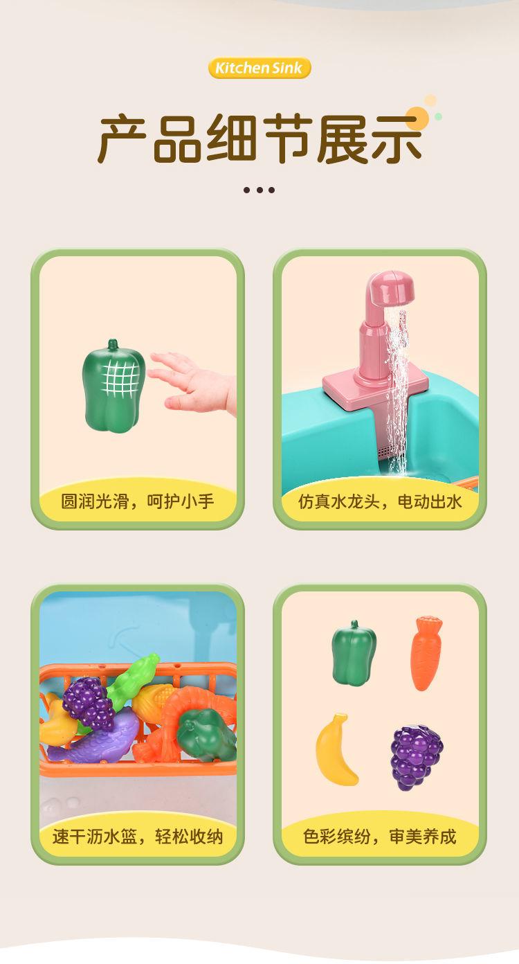 0b4a5f3d-0b5e-439c-9026-8a80d501ad67.jpe