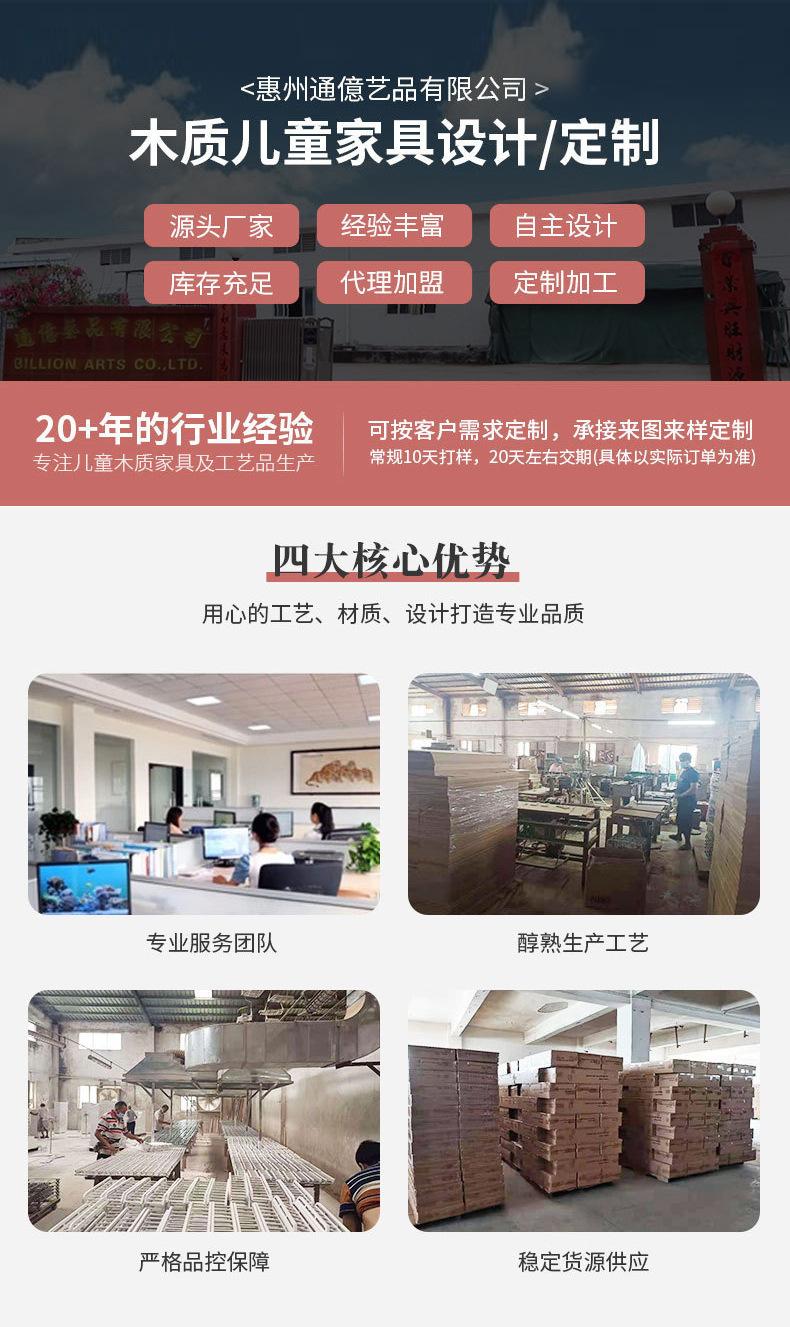 O1CN01VO2NH41G5YxuBqyik_!!9774