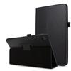 Funda Protectora con Soporte Adecuada para Lenovo Tab M10 Plus X606/ P11 J606F/Pro 11.5 J706