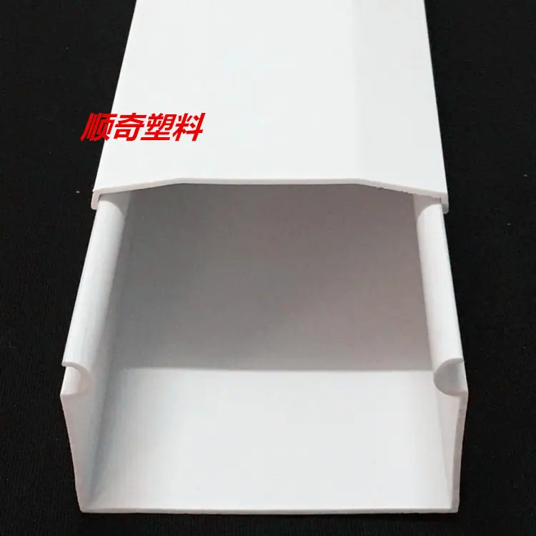 8050正
